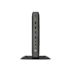 HP Flexible Thin Client t620 GX-415GA 4GB 32GB SSD Windows 10 Enterprise